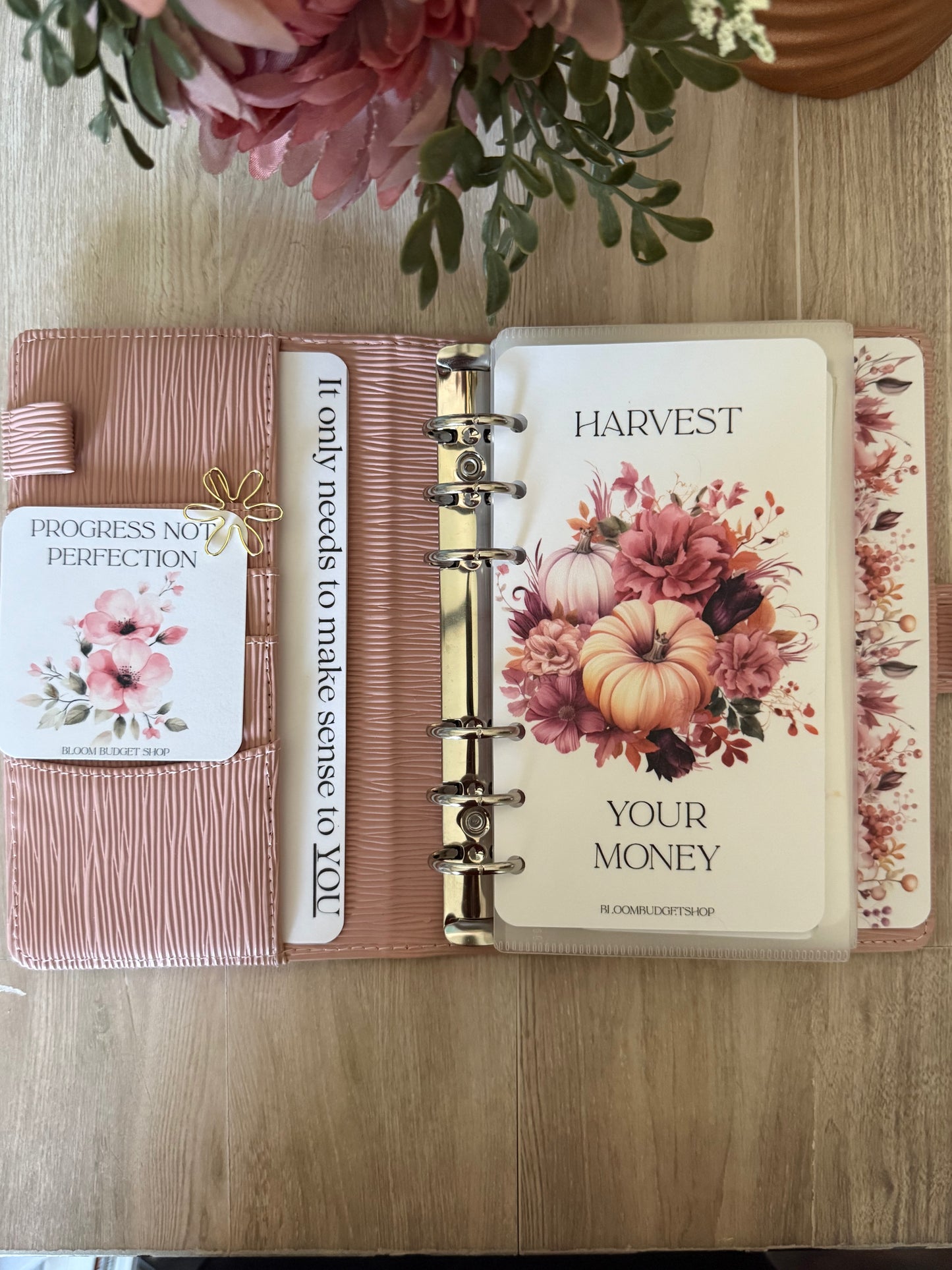 Reminder Cards