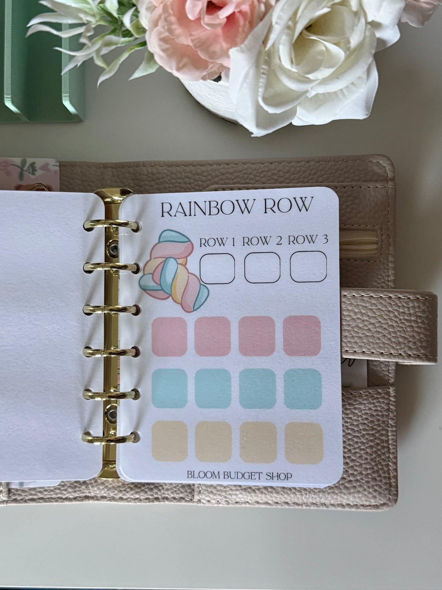 A7 Roll the Dice Dashboard Challenge