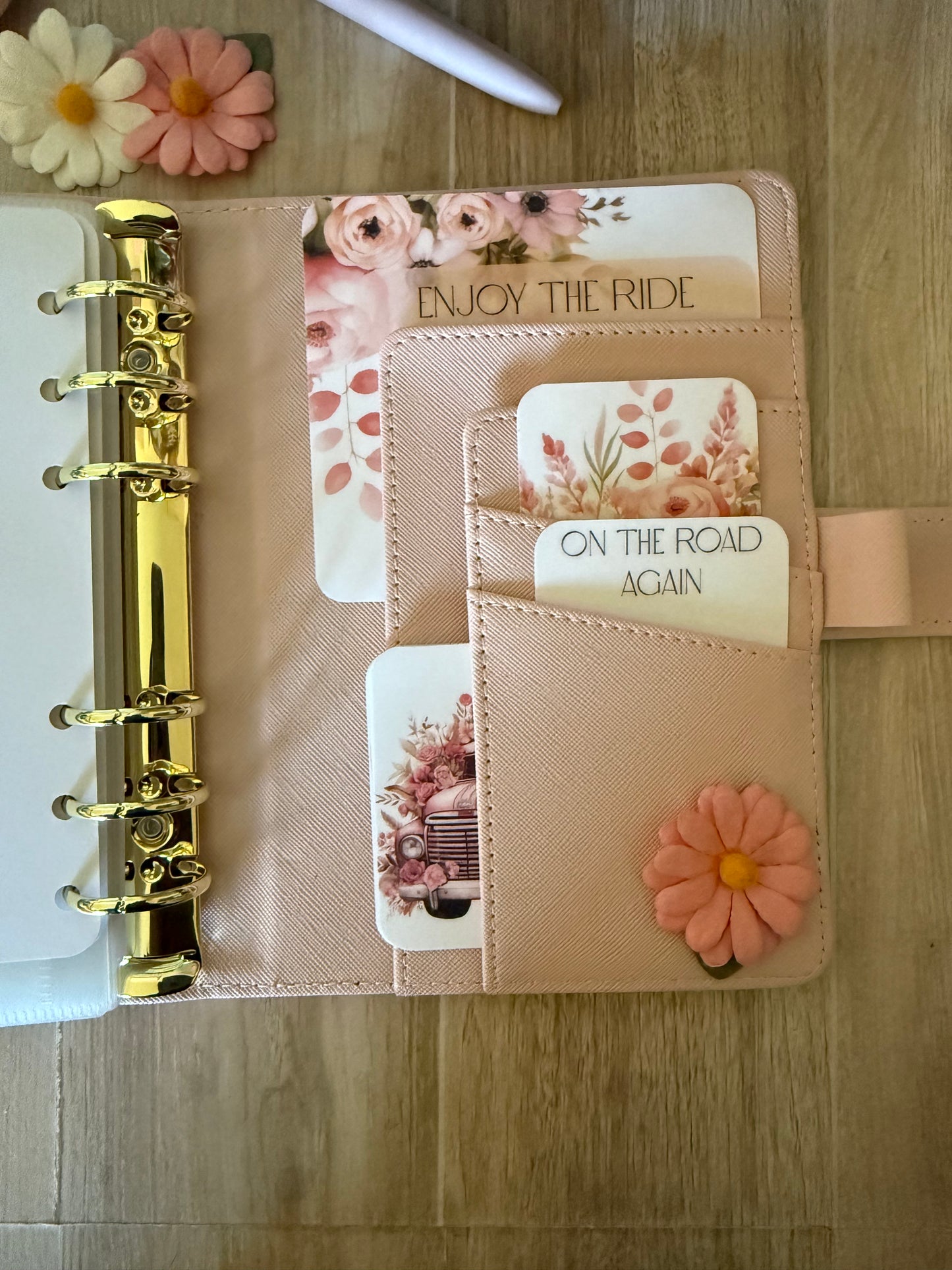 2K Car Savings Challenge Bundle