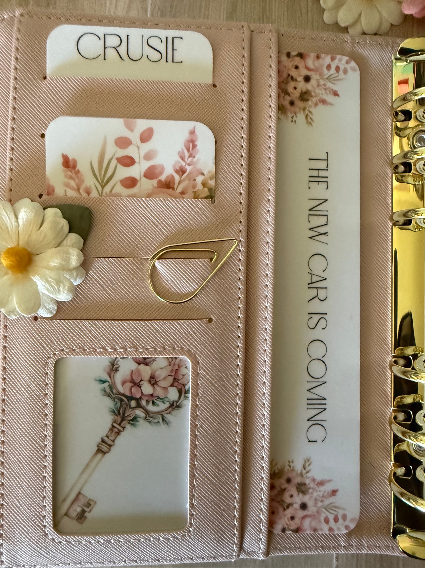 2K Car Savings Challenge Bundle