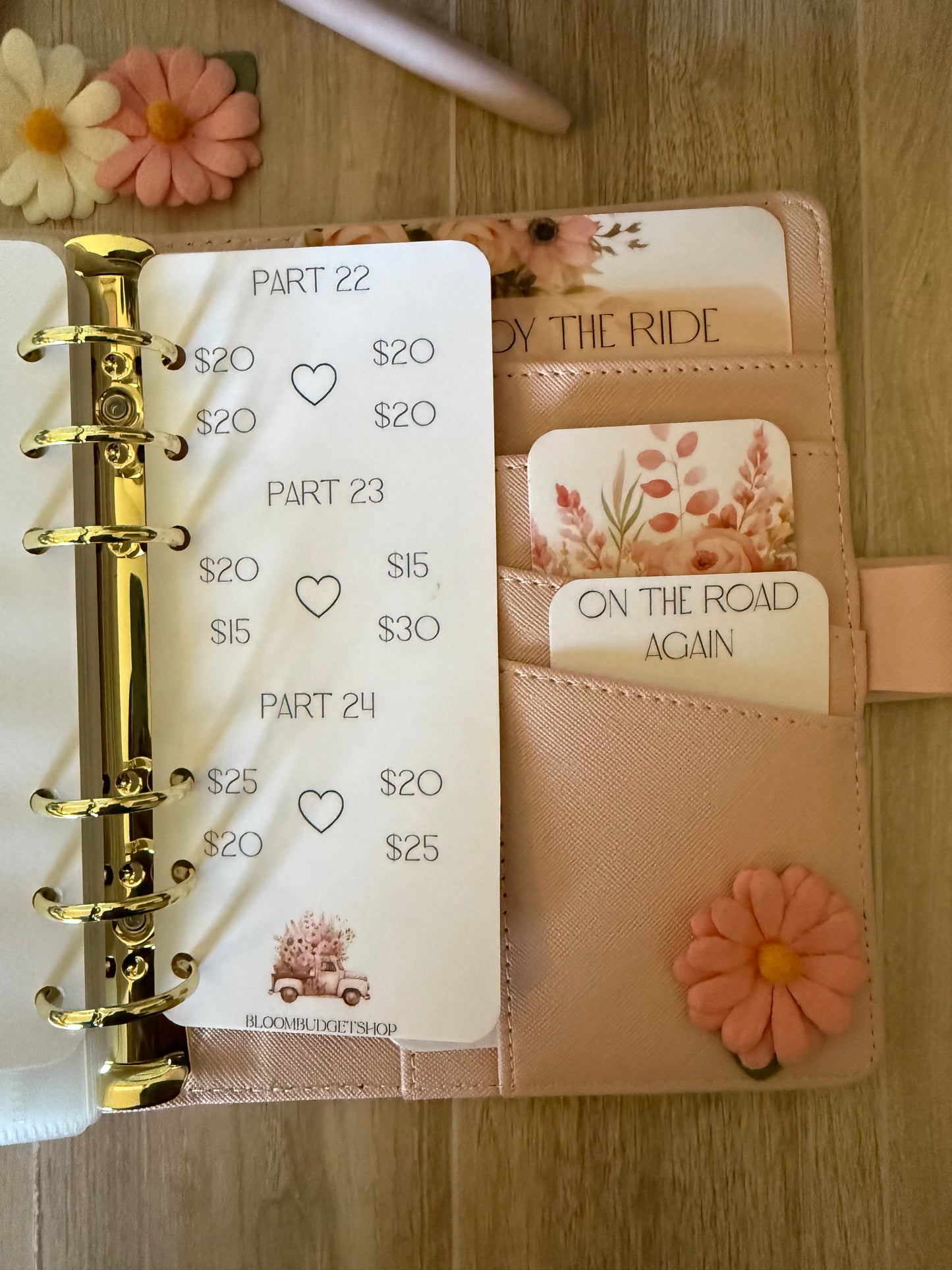 2K Car Savings Challenge Bundle