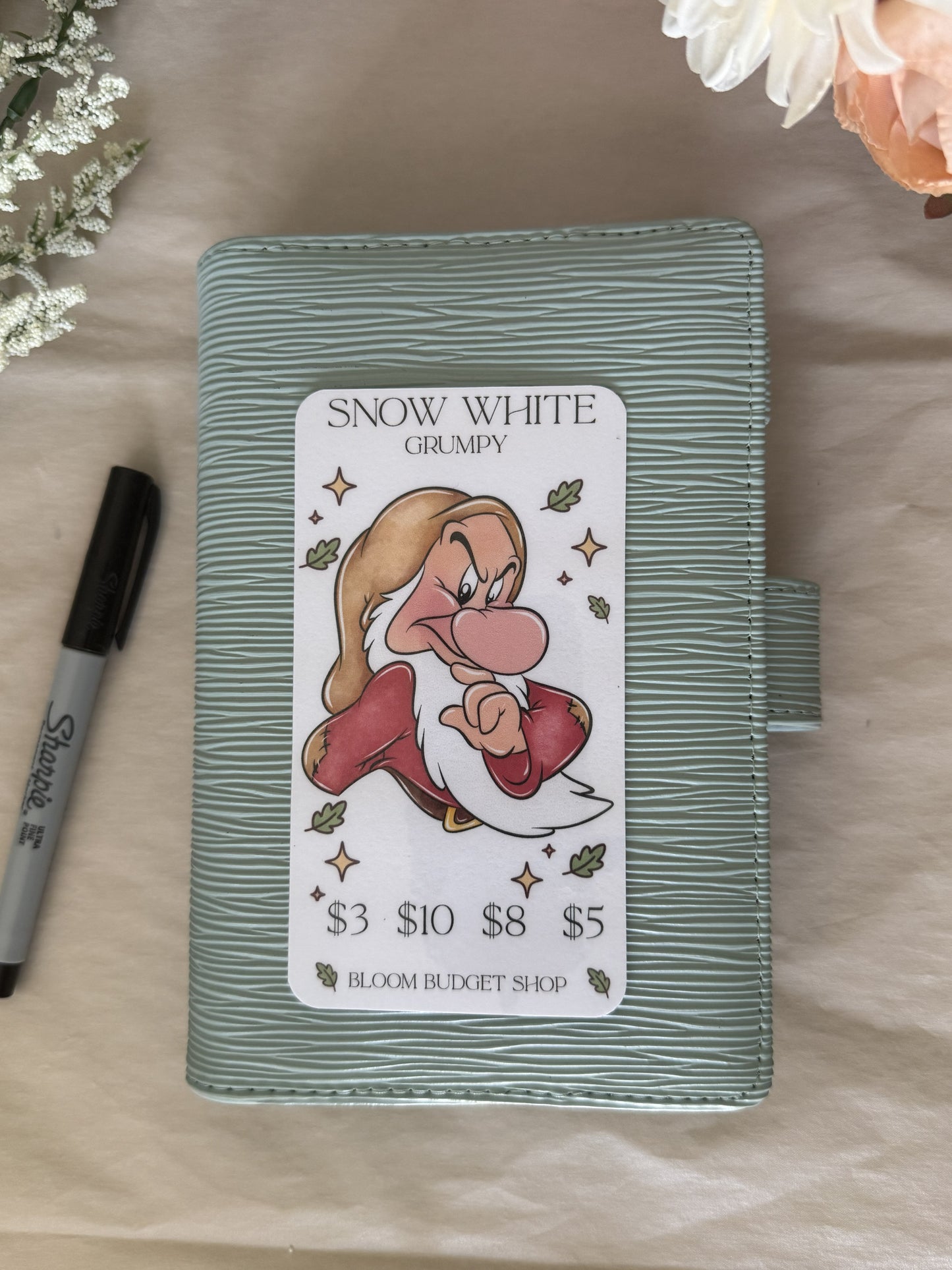 Princess Sidekick Challenges