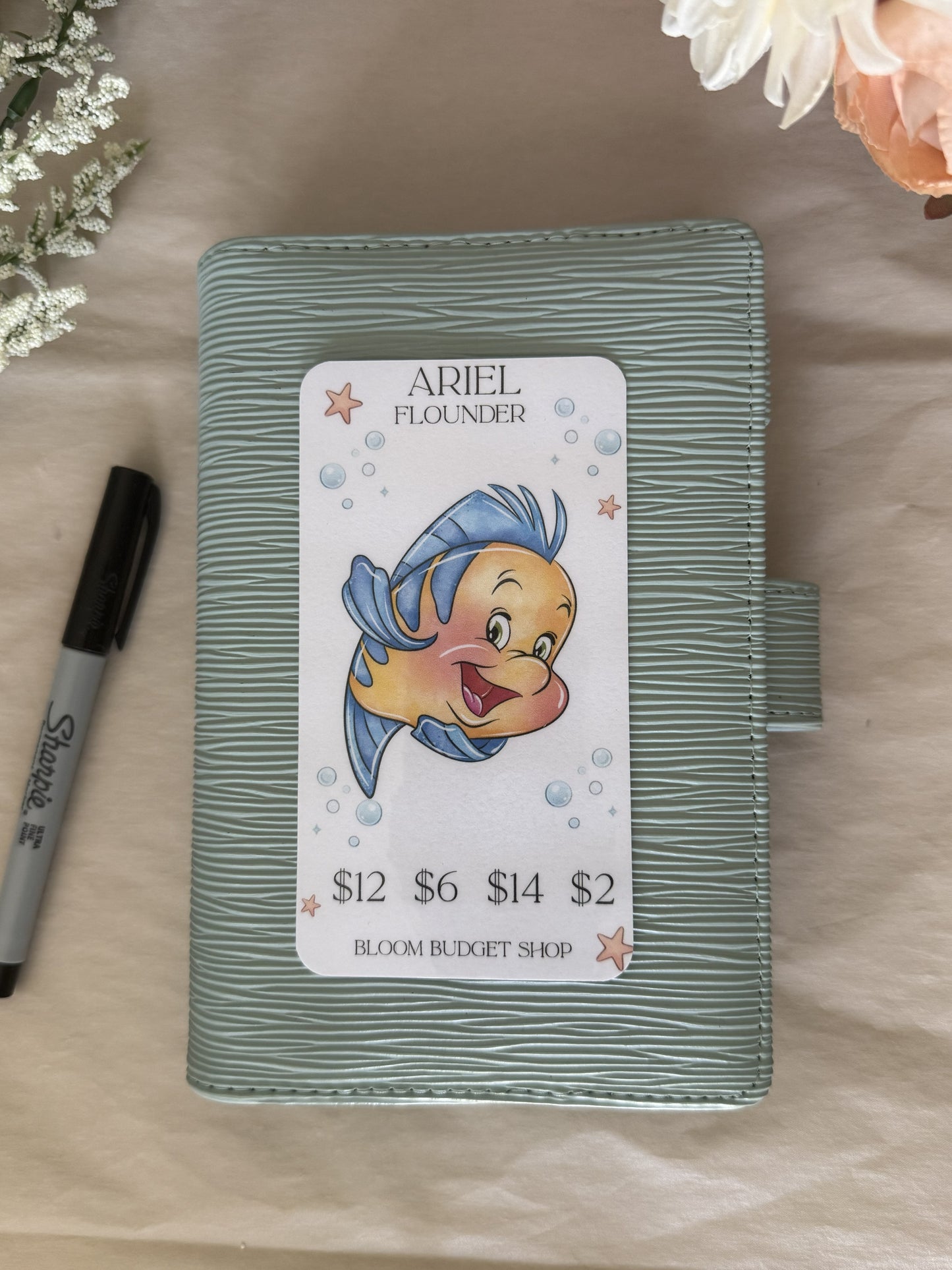 Princess Sidekick Challenges