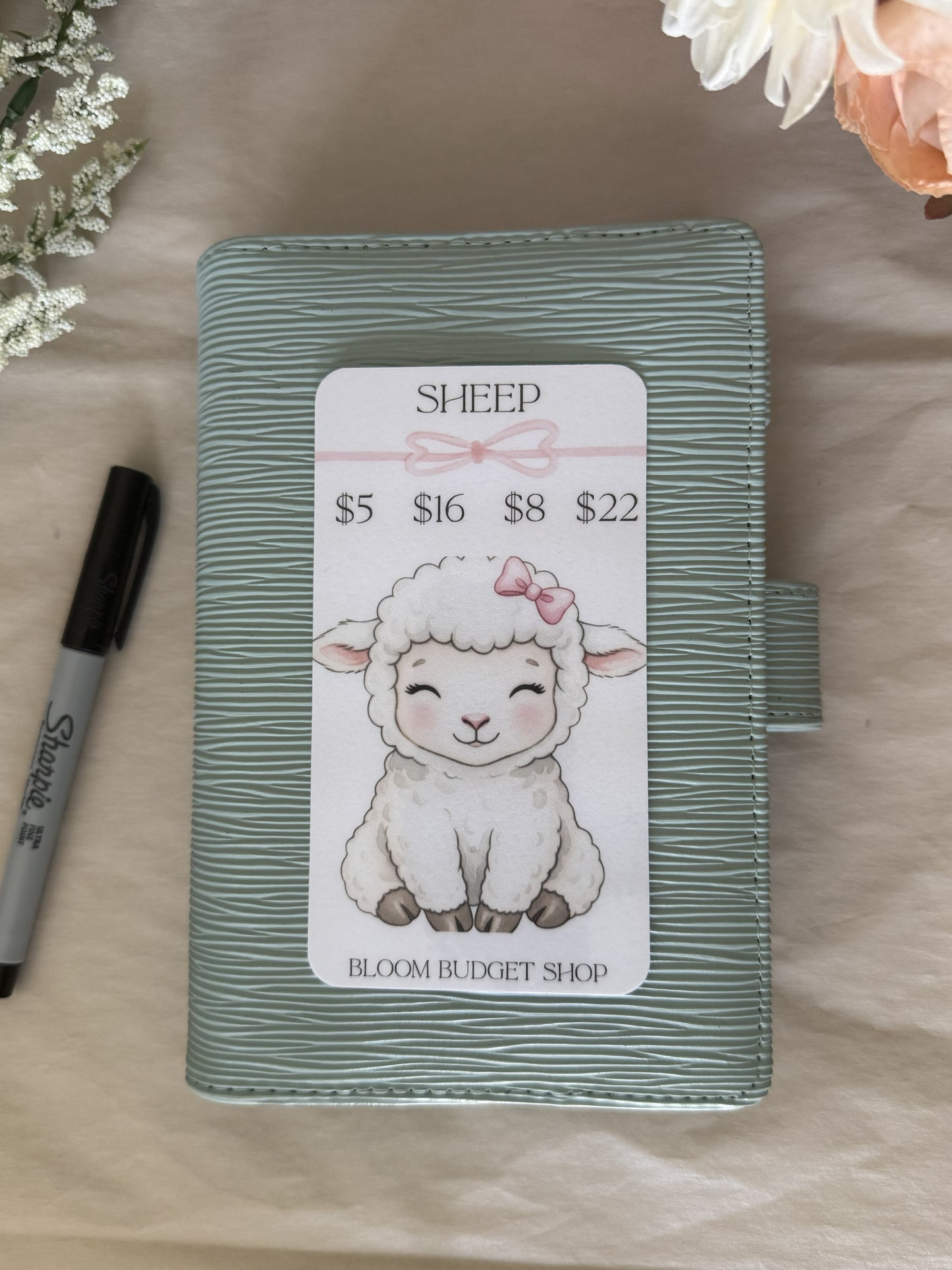 Farm Animal Savings Challenges