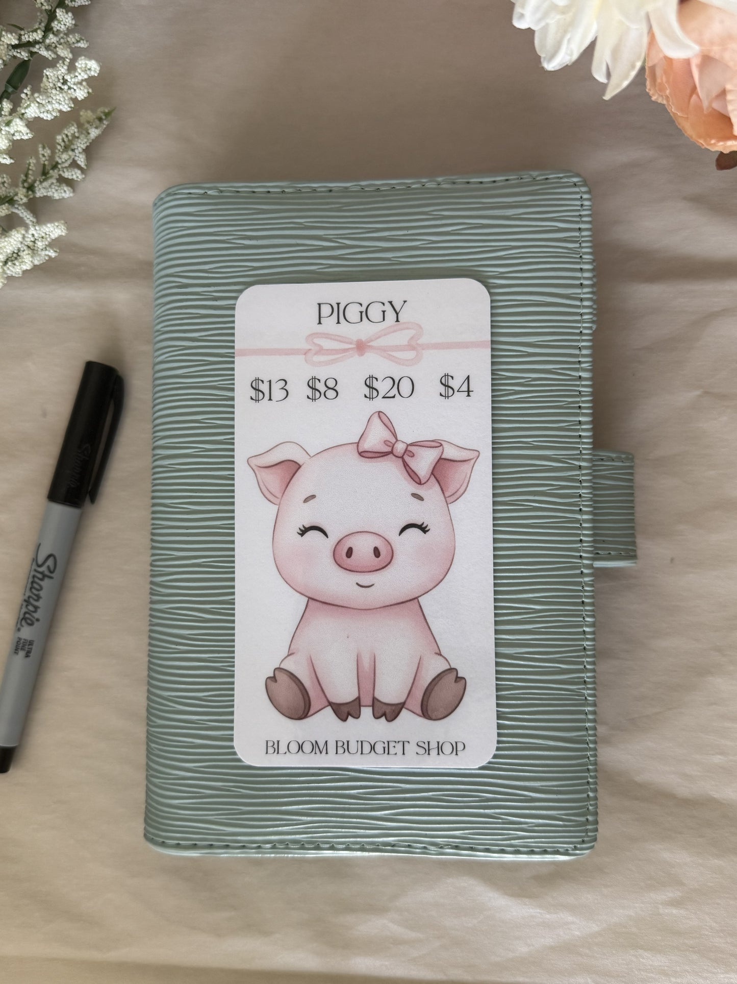 Farm Animal Savings Challenges
