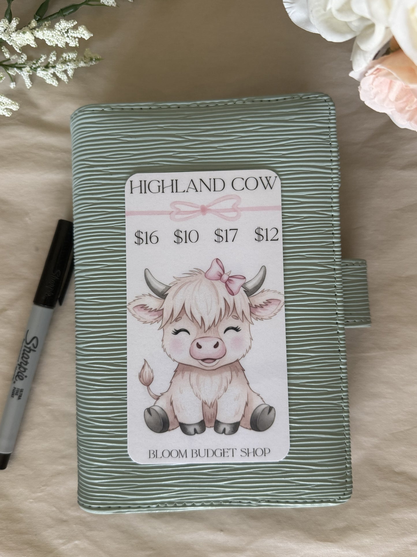 Farm Animal Savings Challenges